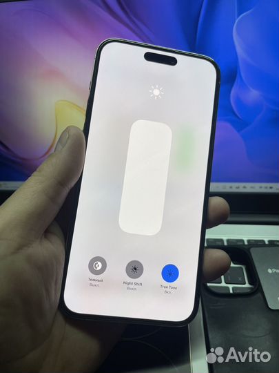 iPhone 14 Pro Max 128 / eSim