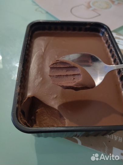 Kinder шоколад молочный, 1 кг