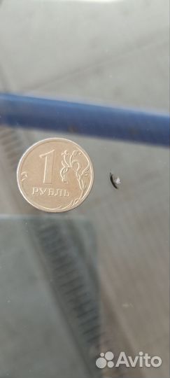 Б/у лобовое стекло Skoda Octavia А5