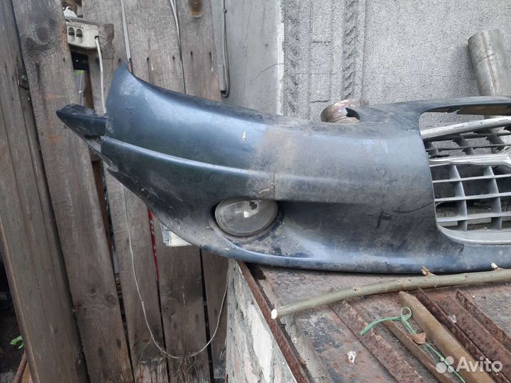 Крайслер concorde