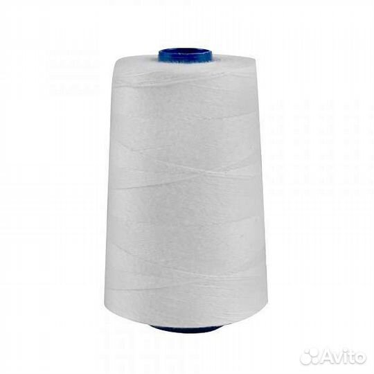 Нитки мешкозашивочные