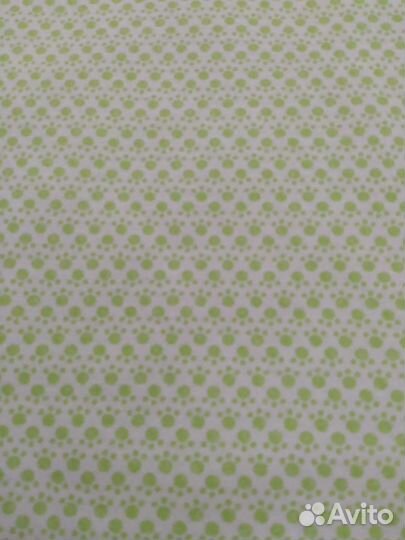 Новые пелёнки (трикотаж)