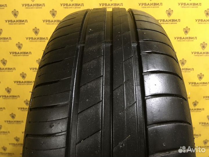 Goodyear EfficientGrip 185/60 R14 92H