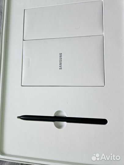 Samsung galaxy tab s8 ultra 5g