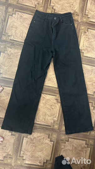 Вещи пакетом или по отдельности