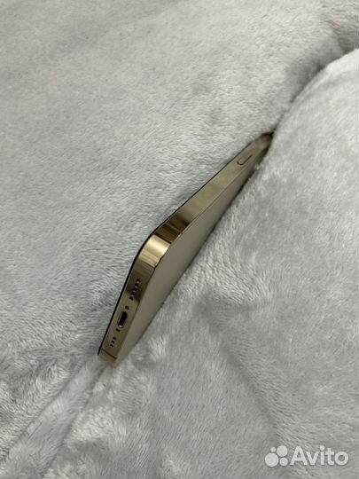 iPhone 13 Pro, 128 ГБ