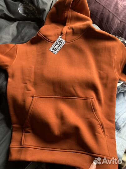 Зимний спортивный костюм женский