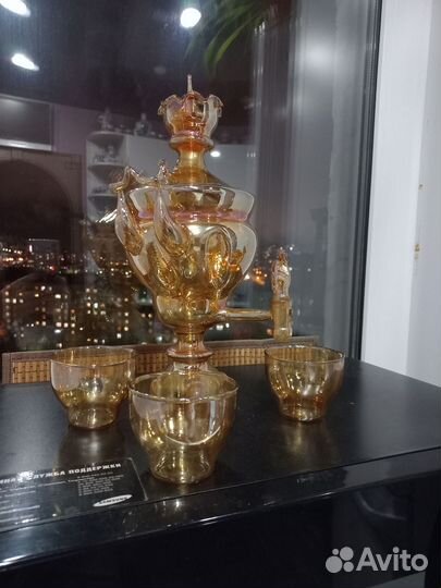 Самовар