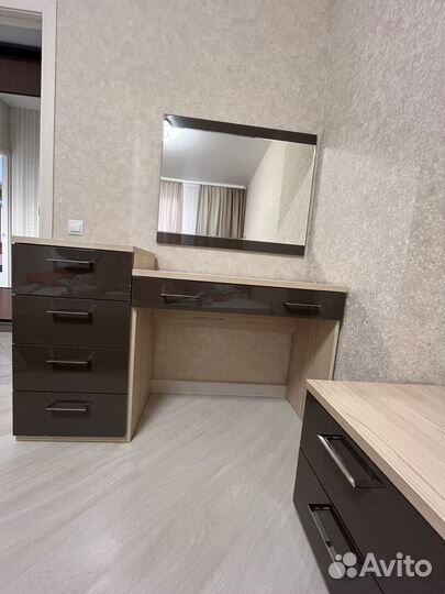 Мебель для спальни