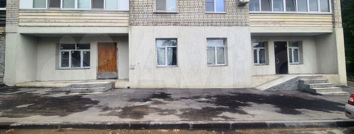 Свободного назначения, 145 м²