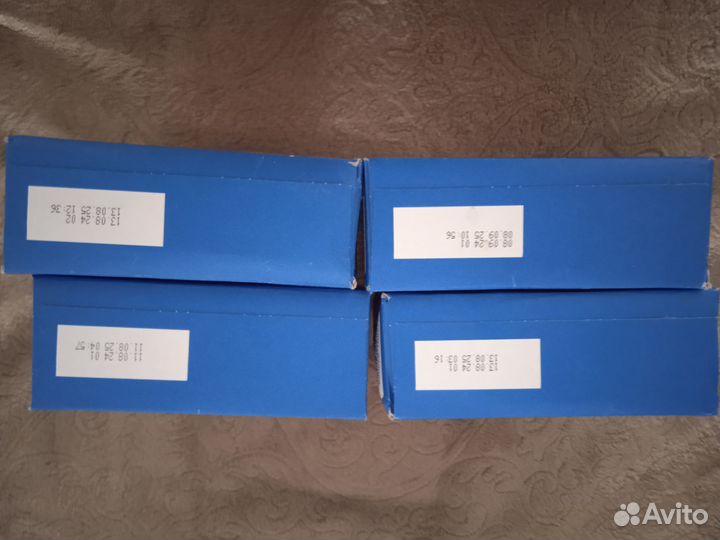 Продам смесь агуша 2