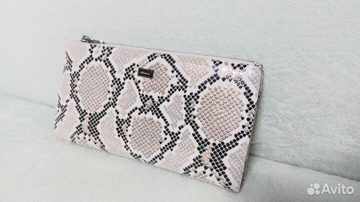 Портмоне женский кошелек