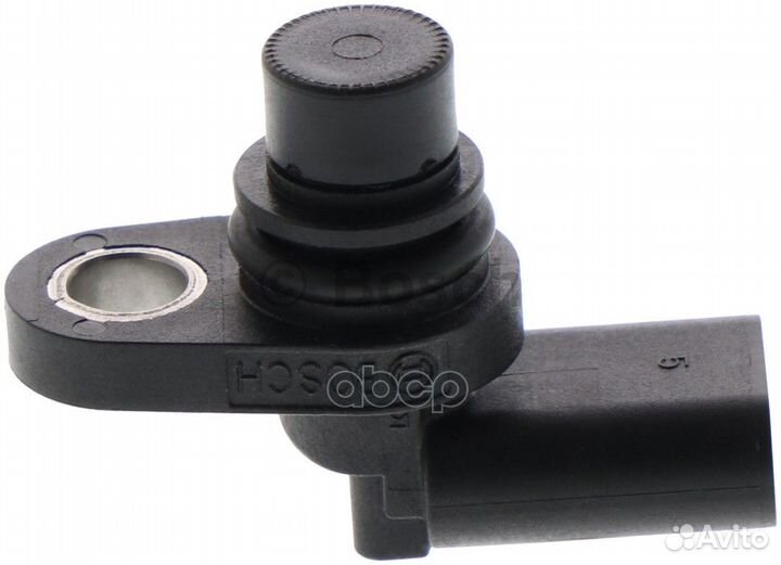 Датчик положения распредвала A2709050400 023210