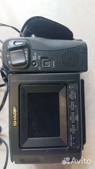 Обод колеса для велосипеда