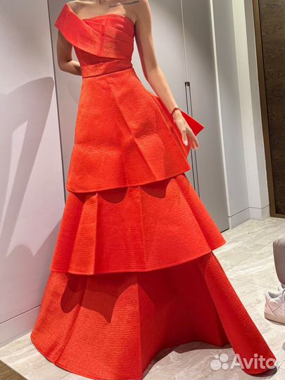 Платье на новый год женское