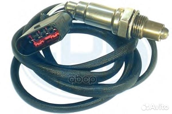Лямбда-зонд audi/VW 1.8TFSi/2.0TFSi 03- 570101 Era