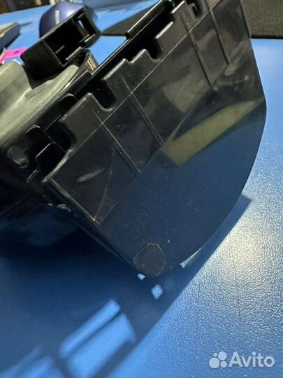 Сигнал звуковой передний правый Toyota Camry