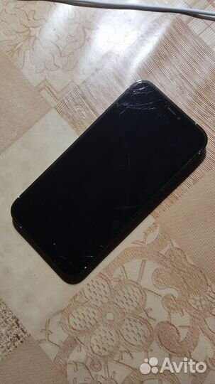iPhone 12 Pro, 128 ГБ