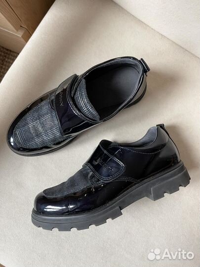 Туфли Pablosky, 36