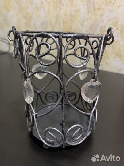 Подставка для украшений