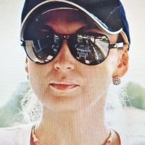 Домработница с проживанием, Горловка