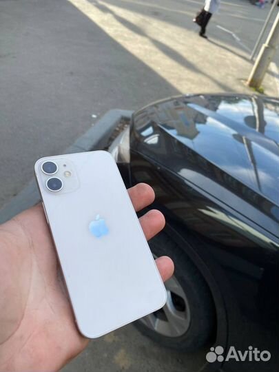 iPhone 12 mini, 64 ГБ