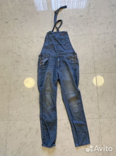 Комбинезон Gucci оригинал