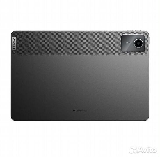 Lenovo Планшет Xiaoxin Pad 2024 6/128