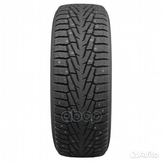 Ikon Tyres Nordman 7 SUV 245/70 R16