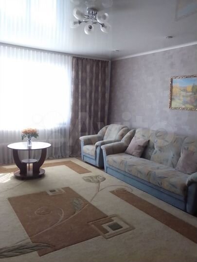 Дом 88,3 м² на участке 11 сот.