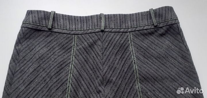 Брюки, бренд гота