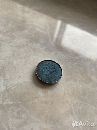 Make up geek тени для век