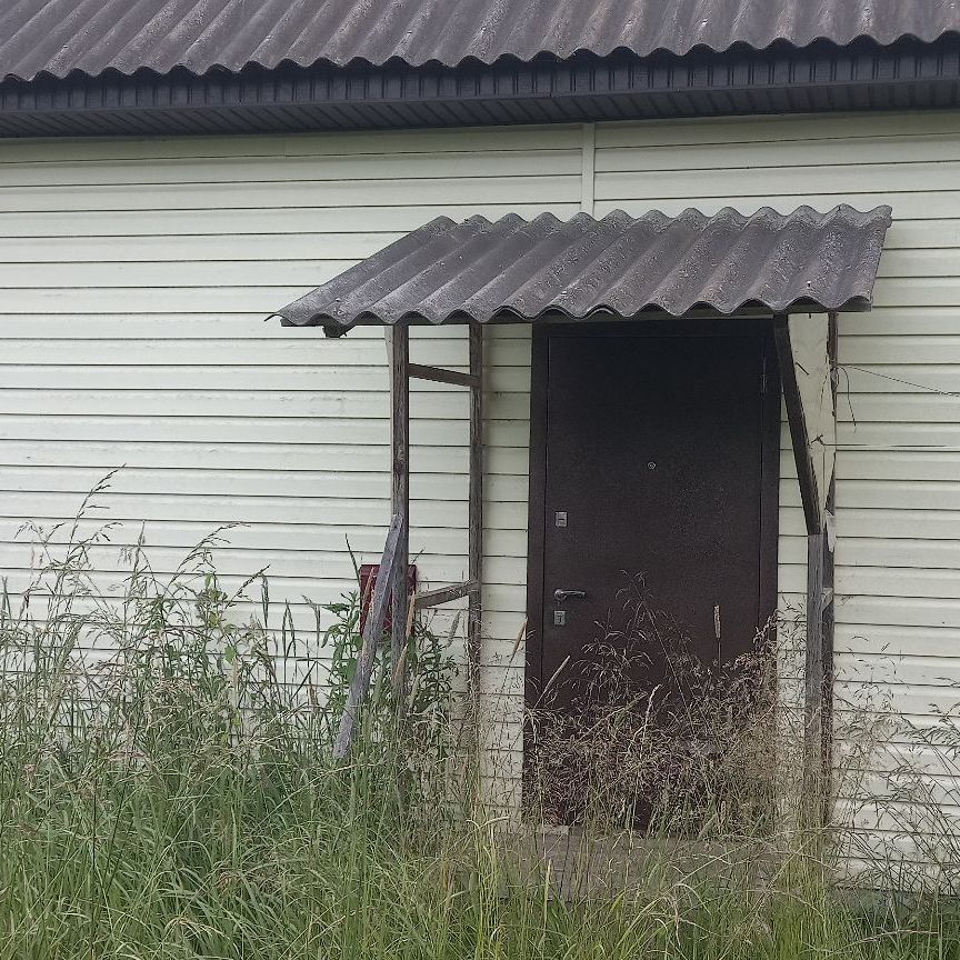 Квартира 1-комн. 54 м² за 500 000 ₽ в Демидов — фото 2