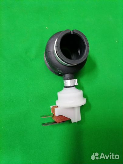 Датчик давления для Indesit C00142435