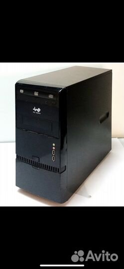 Компьютер,системник