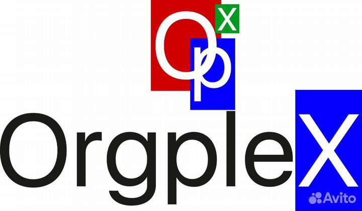 Фрезеровщик