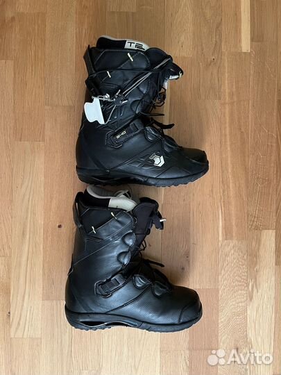 Northwave Legend EUR 41