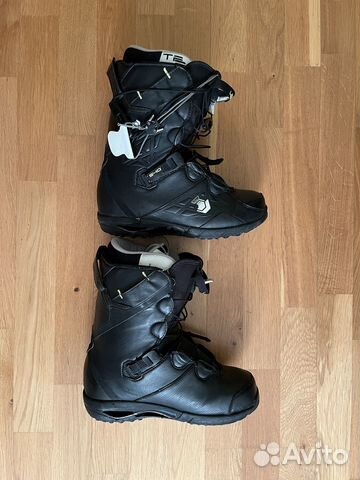 Northwave Legend EUR 41