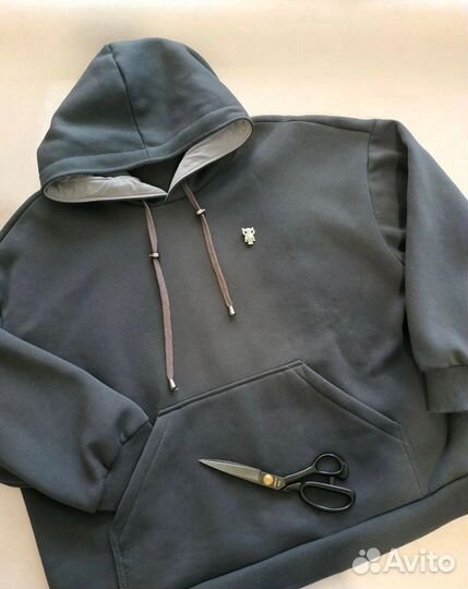 Пошив одежды