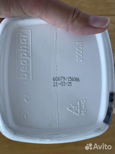 Корм для котят lactok