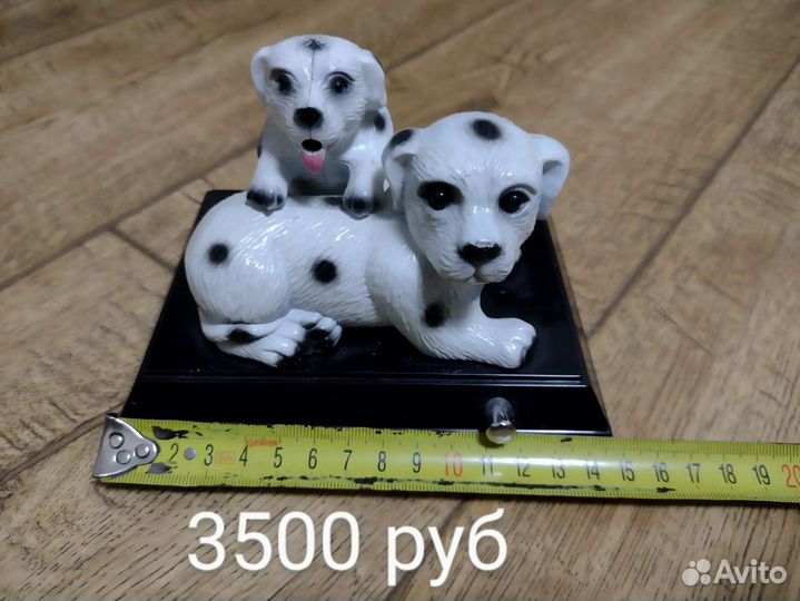 Зажигалки ретро часть 10