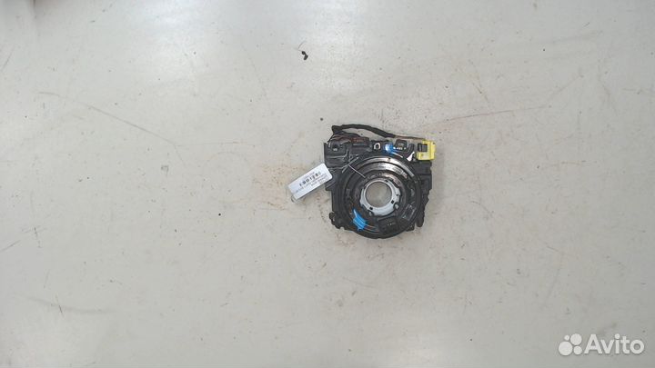 Шлейф руля Volkswagen Golf 7, 2017