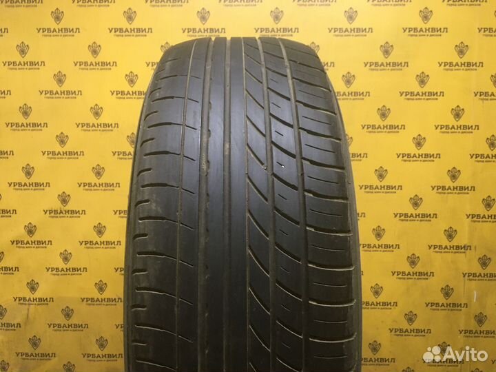 Yokohama DNA map ES340 205/60 R16 92H