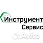 Резьбонарезчик на специальных станках