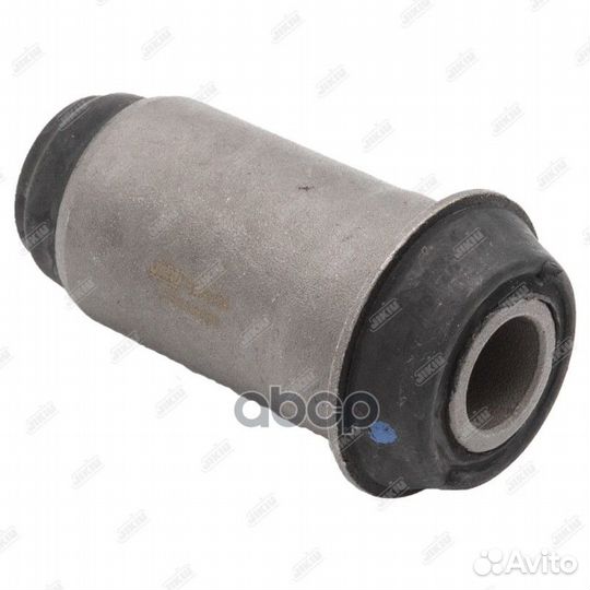 Сайлентблок Mazda BT-50 bh25164 jikiu