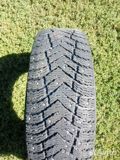 Cordiant Sport 2 215/65 R16 102T