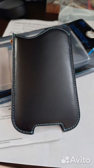 Универсальные чехлы для смартфонов от 3,5 до 5,7