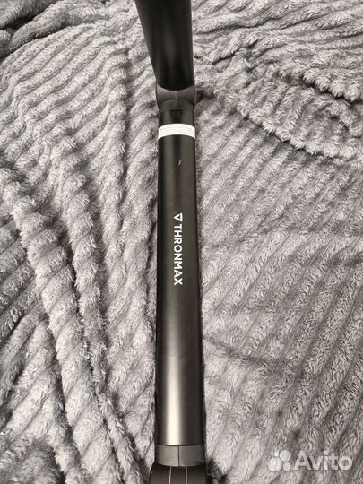 Микрофонная стойка/пантограф thronmax Zoom S3-TM01