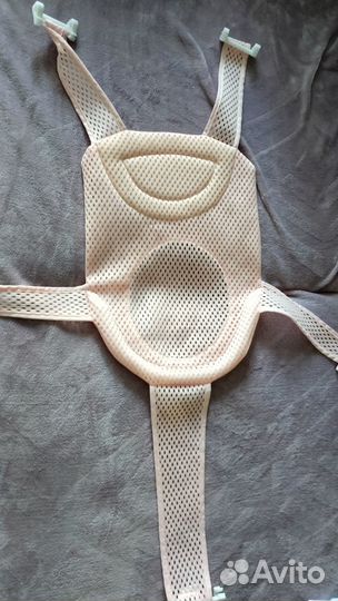 Гамак для купания