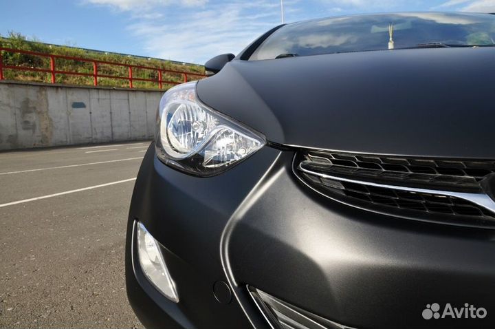 Kpmf88021airealease,черная глянцея, микроканалы